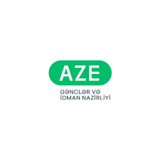 Gənclər Və İdman Nazirliyi